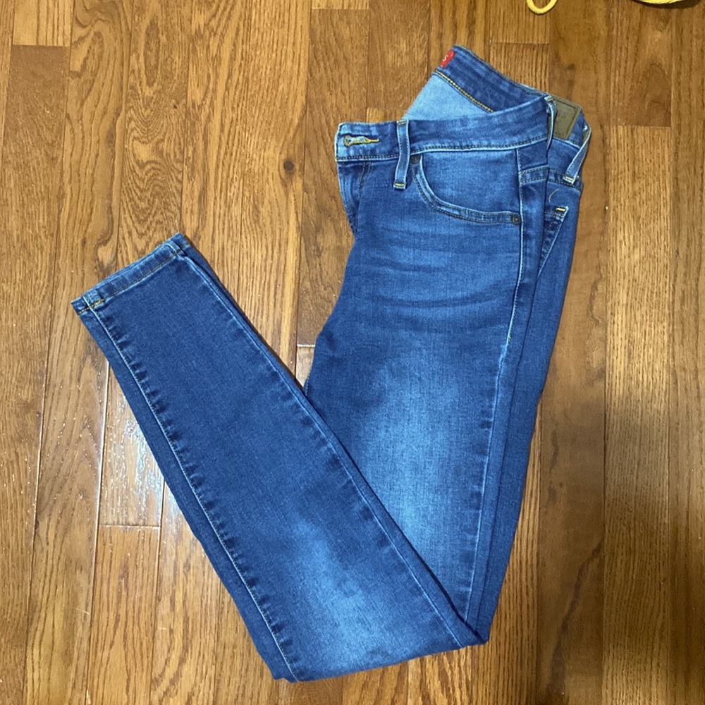 Guess Denim Skinny